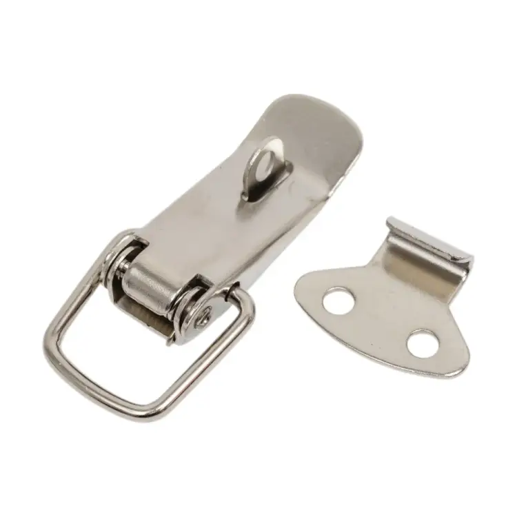 Чемоданная защелка MFK-TORG Z/Ч/106