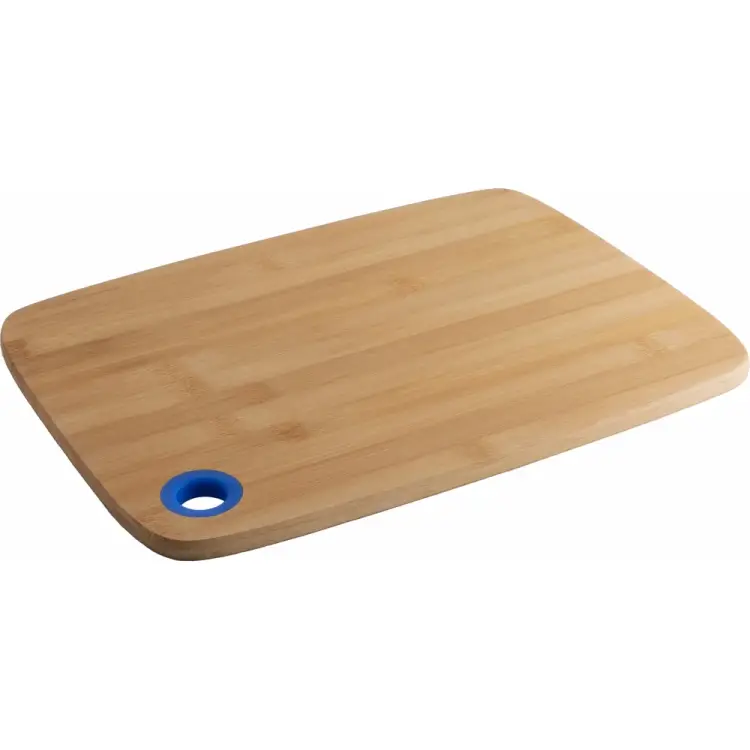 Разделочная доска TAVOLONE Udine 806684644157 Разделочная доска TAVOLONE Udine 806684644157