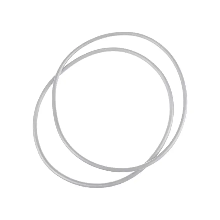 Силиконовое кольцо для магистральных фильтров Профитт Slim Line 1648321