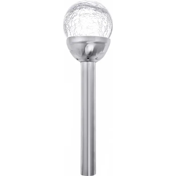 Садовый светильник Uniel Bellatrix Modern USL-M-063/MT390 7280