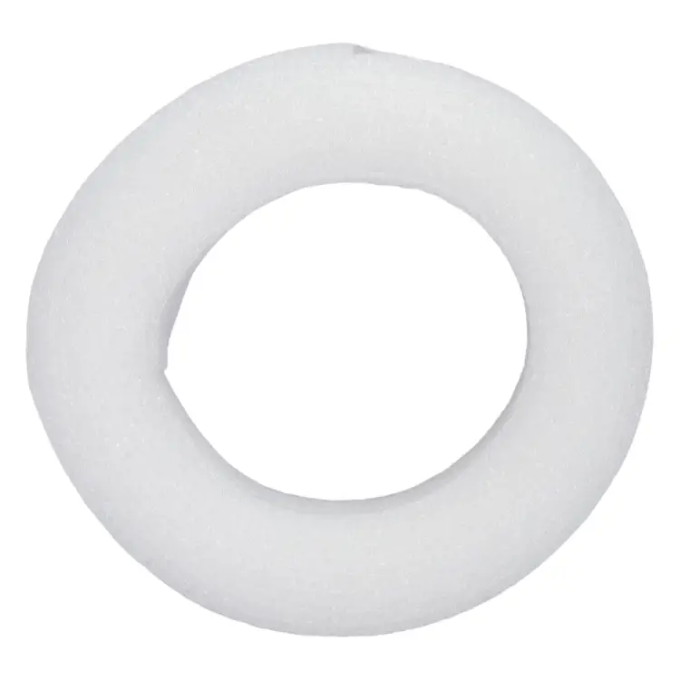 Самоклеящийся уплотнитель ЛЕТО Экон 2090