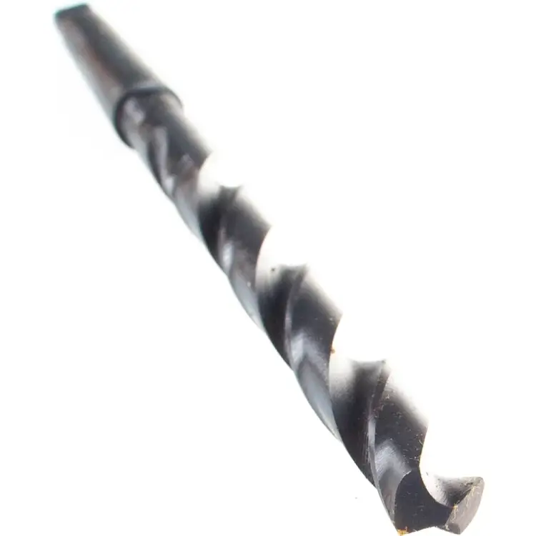 Длинное сверло ООО "ТМТ ГРУПП" 61753