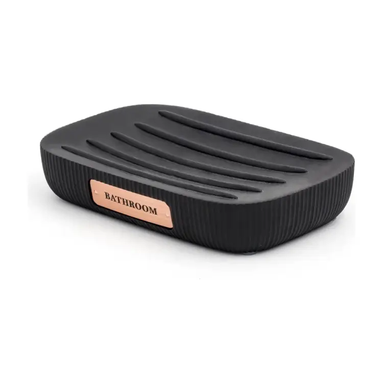 Мыльница RIDDER Kelsey 2242310 Мыльница RIDDER Kelsey 2242310