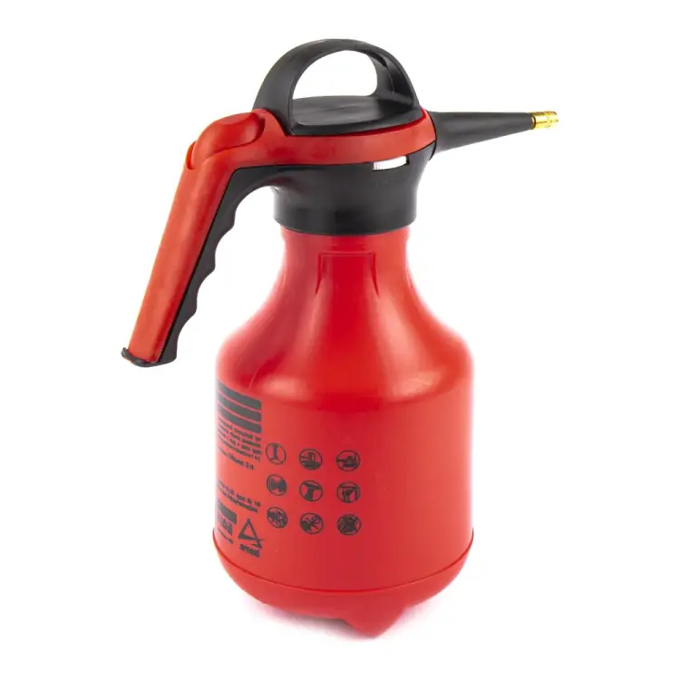 Помповый распылитель-опрыскиватель Arnezi R9900005 Помповый распылитель-опрыскиватель Arnezi R9900005