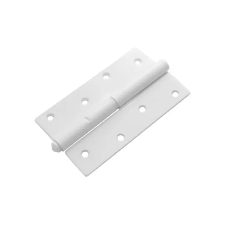 Накладная петля DOMART пн-120 170991