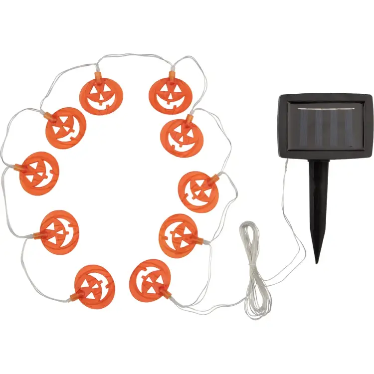 Каскад Lamper Улыбка 602-271