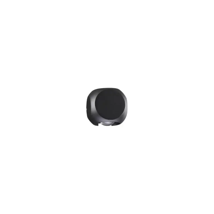 Настенный светильник ODEON LIGHT Miko 4222/4WL