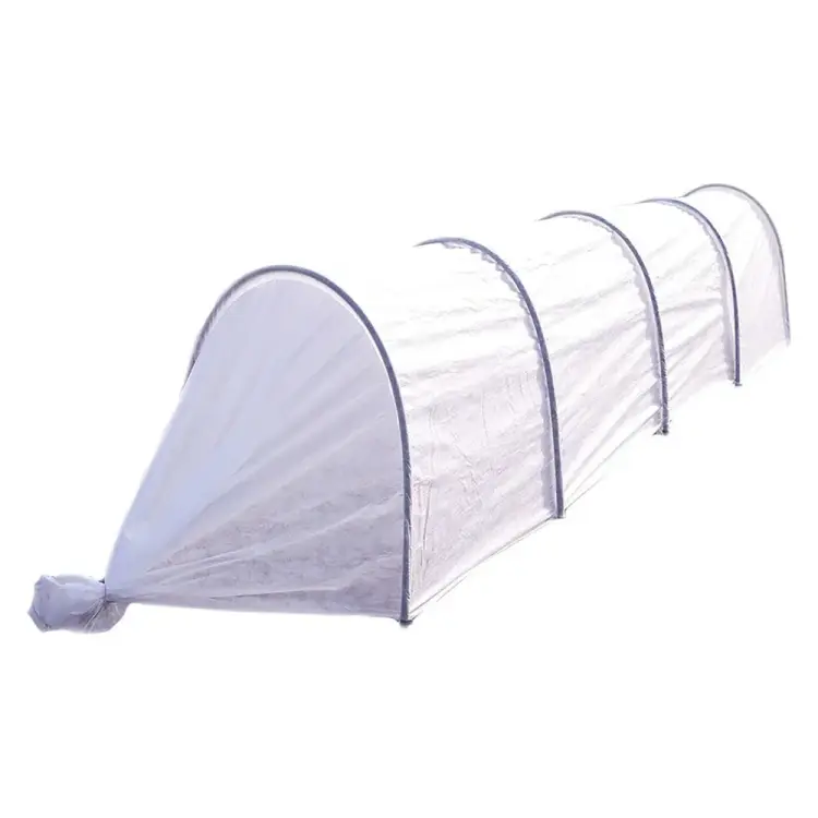 Парник Yard 66-3-004 Парник Yard 66-3-004