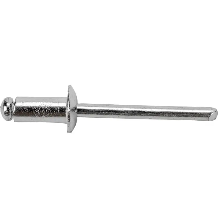 Заклепки Автоdело 40490 12650