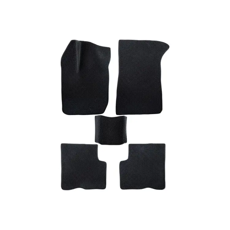 Коврики для Hyundai Sonata VII LF 2017-2019 г.в., рестайлинг PSV 133984