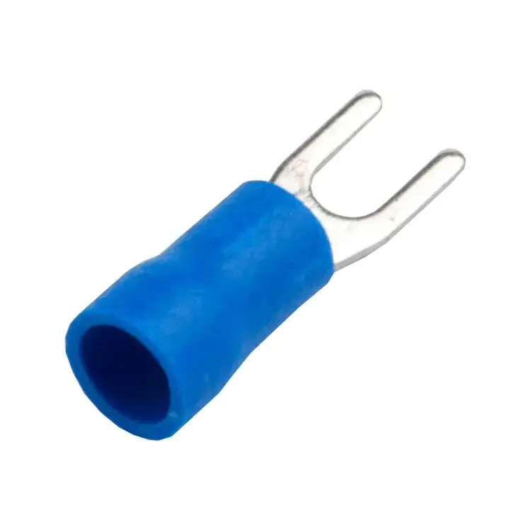Наконечник General Lighting Systems НВИ GNVI-2-5-50 476214 Наконечник General Lighting Systems НВИ GNVI-2-5-50 476214