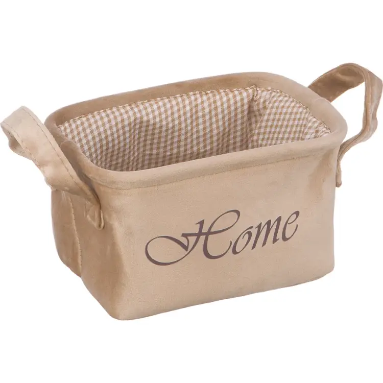 Корзина для хранения HANDY HOME LIS-69 S