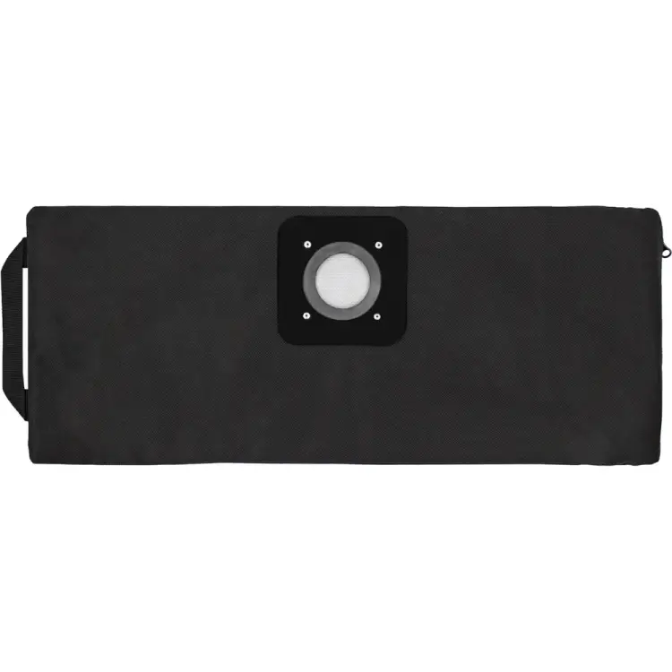 Многоразовый мешок для пылесоса Bort BSS-1015 ROCKSTAR ZIP-R71