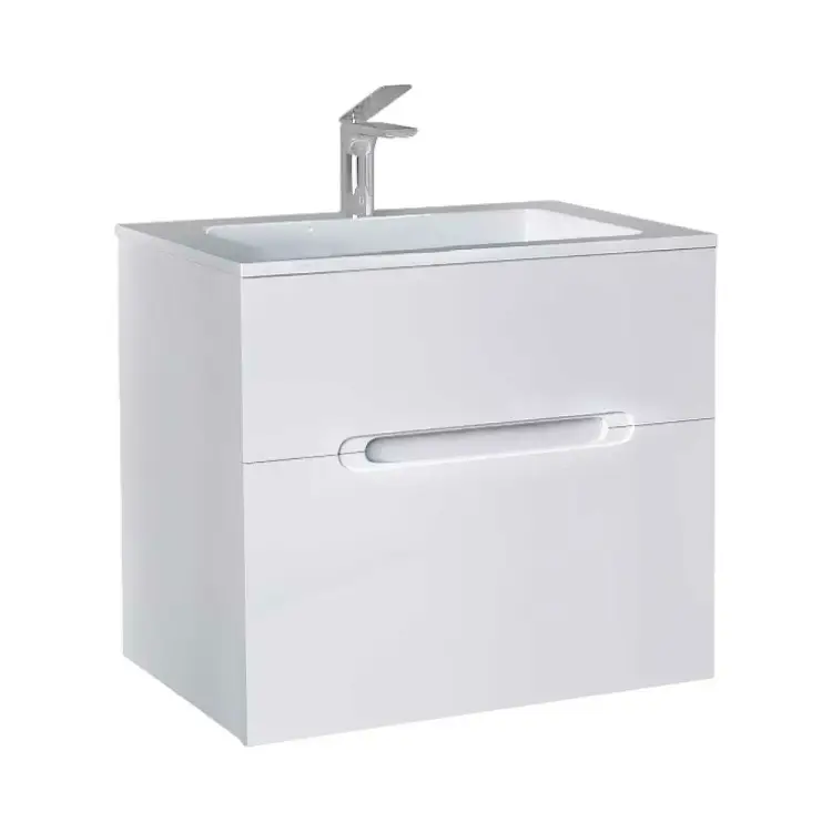 Подвесная тумба Jorno Modul 65 Mol.01.62/P/W Подвесная тумба Jorno Modul 65 Mol.01.62/P/W