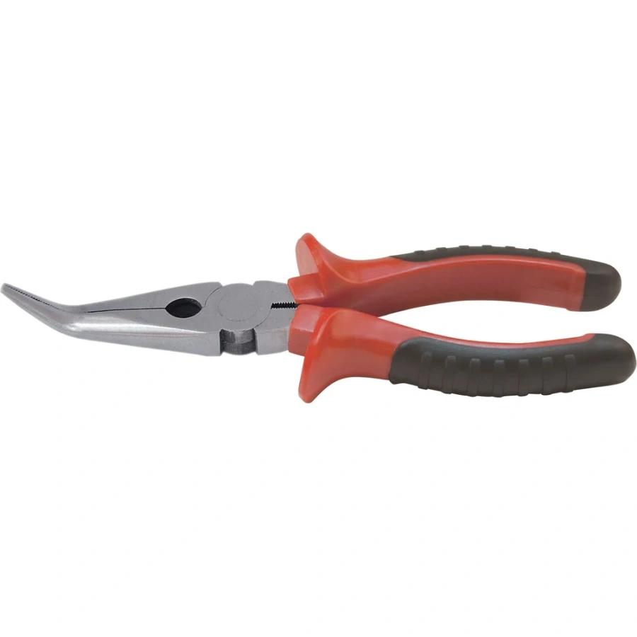 Утконосы КУРС Оптима 47559 Утконосы КУРС Оптима 47559