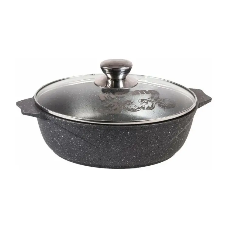 Жаровня Мечта АП Гранит 35701