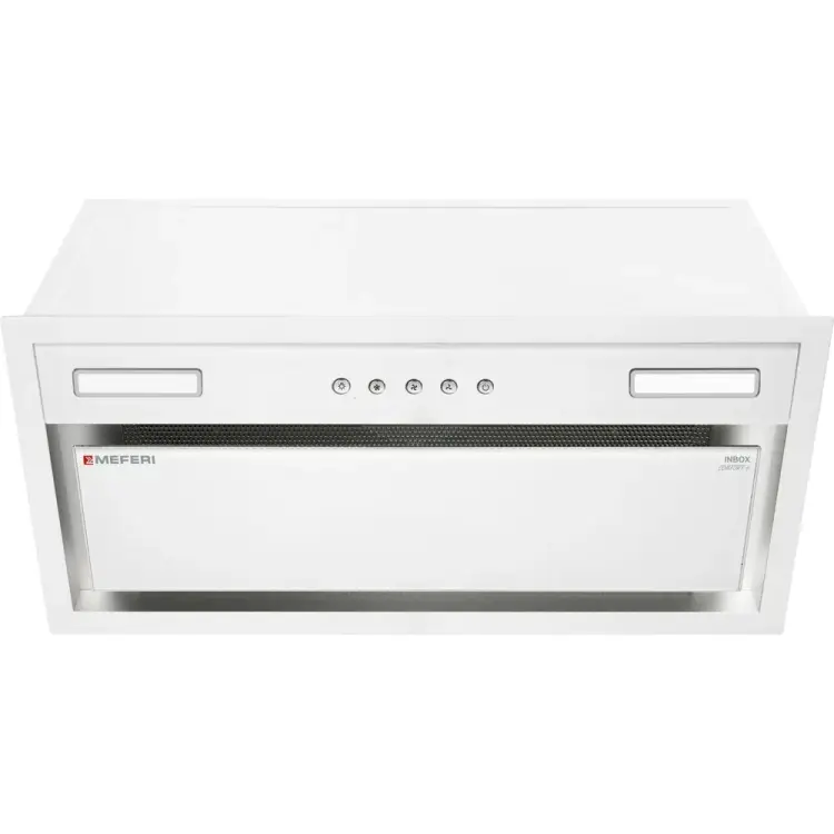 Полновстраиваемая вытяжка MEFERI МФ-00000547