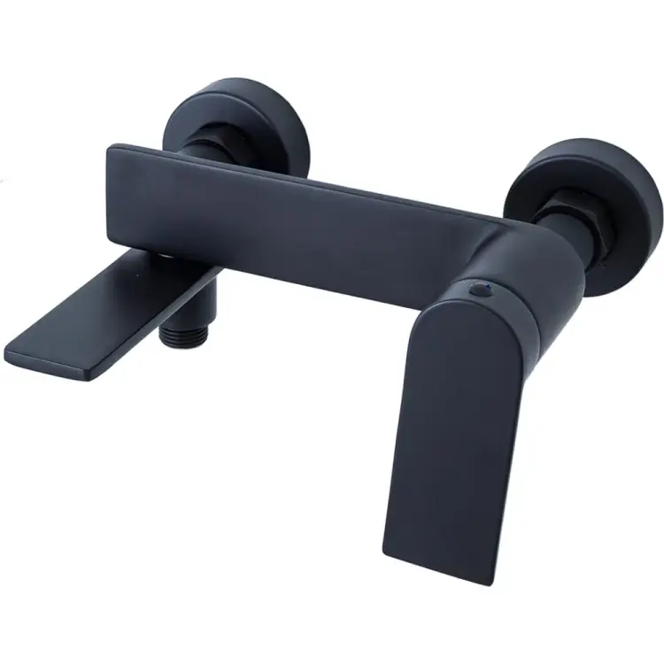 Смеситель для ванны/душа ORANGE BERNI M09-100b