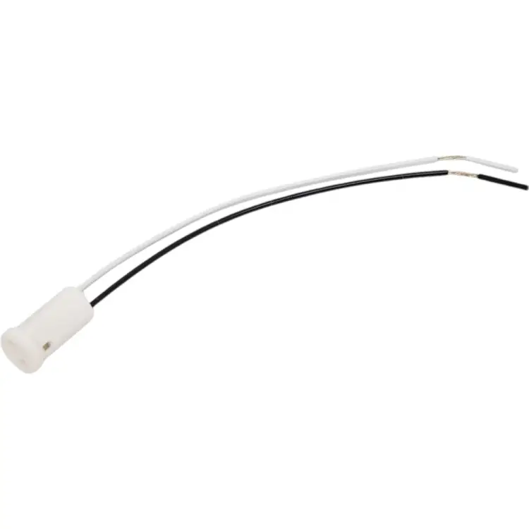 Патрон Elektrostandard a024357 Патрон Elektrostandard a024357