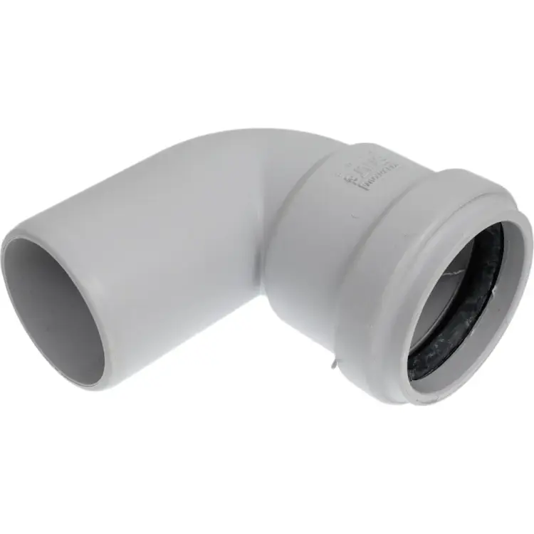 Отвод PRO AQUA STILTE PLUS STPL1005887