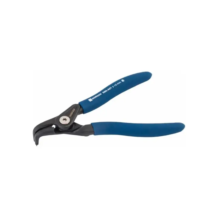 Съемник внешних стопорных колец NORGAU 071502005