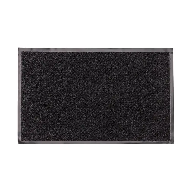 Влаговпитывающий коврик ComeForte TRAFFIC HP-1013