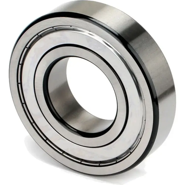 Подшипник ИПК 80018 608-2Z