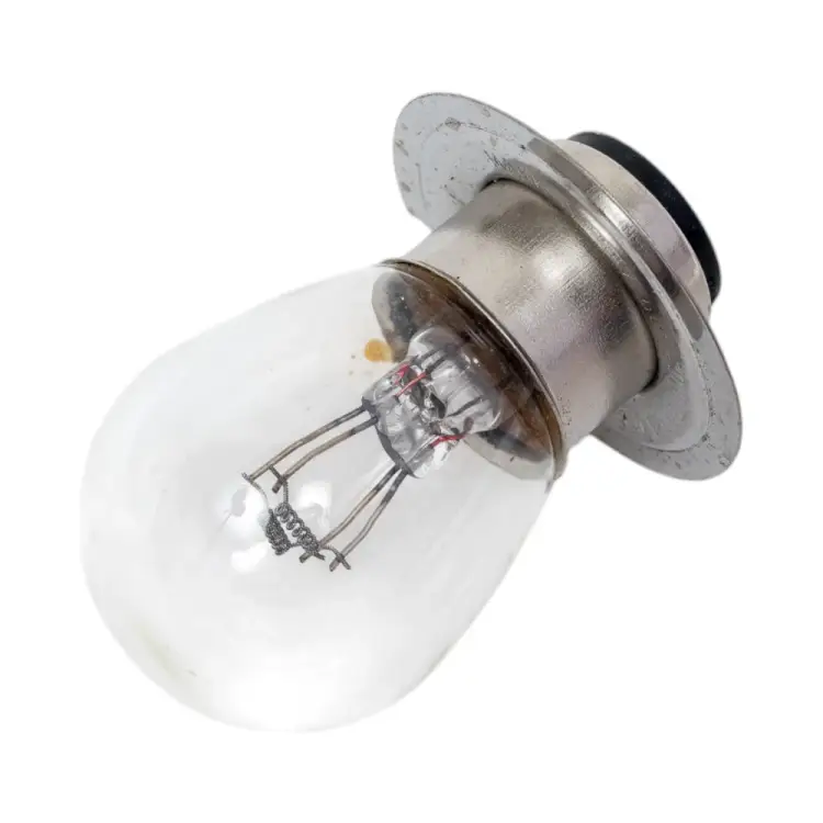 Тракторная лампа Маяк 4606735768596 62464