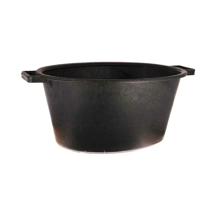 Овальный таз Пластматика 93107872