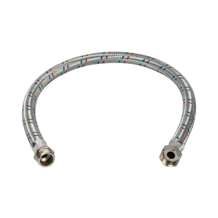 Гибкая подводка для воды Lytcho eco 0505.104