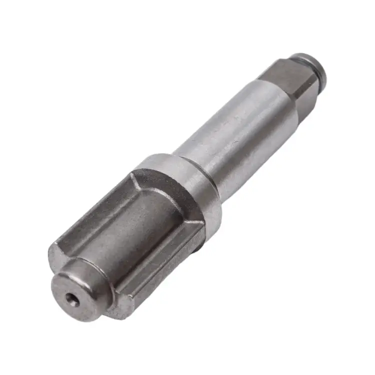 Привод гайковерта Airline AT-IW-01 ATAZ301