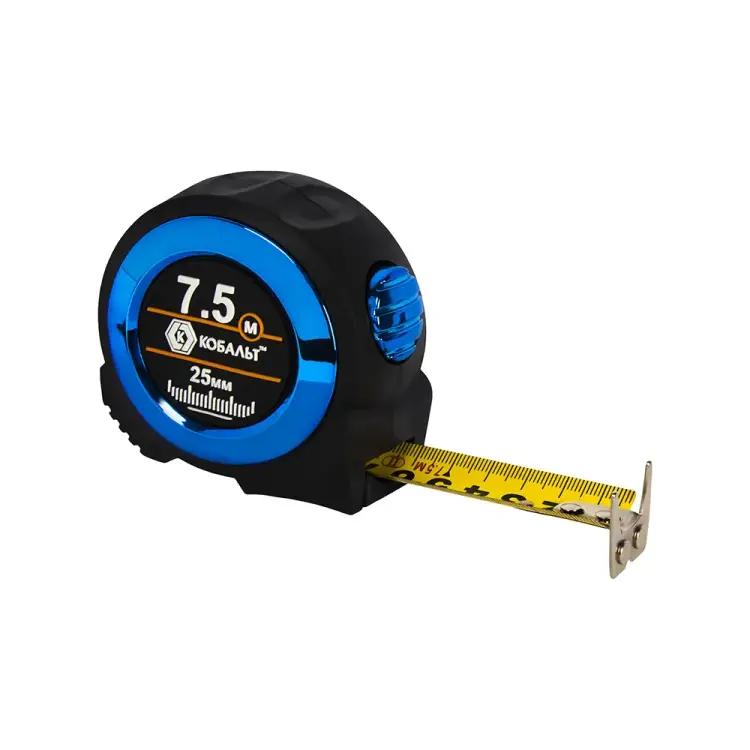 Рулетка КОБАЛЬТ 906-913