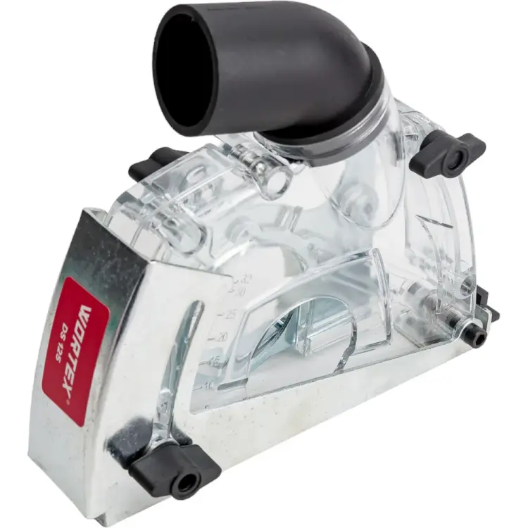 Кожух WORTEX DS12500018 Кожух WORTEX DS12500018