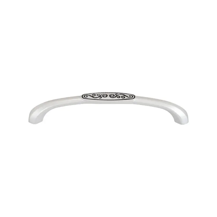 Ручки Brante RS.1040.128.Pearl 606554 Ручки Brante RS.1040.128.Pearl 606554