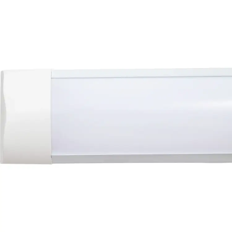 Линейный светильник Ecola linear LSHV36ELC