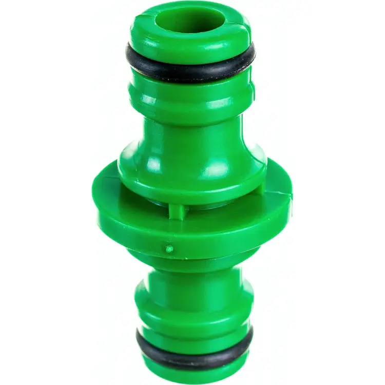 Двусторонний переходник PARK HL020 002718 Двусторонний переходник PARK HL020 002718