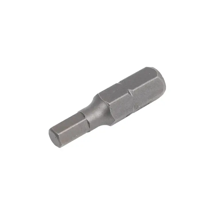 Шестигранная бита AIST 00-00004637