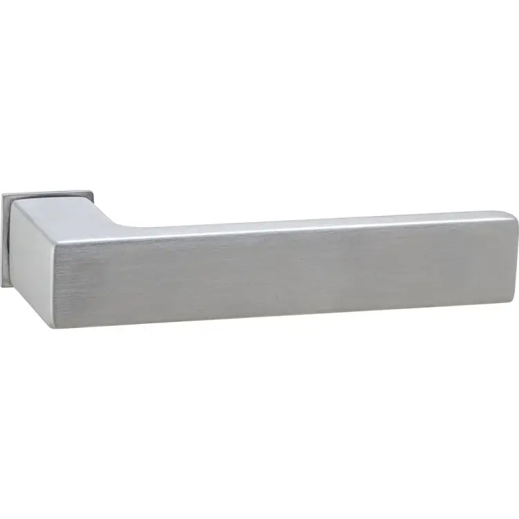 Дверная ручка PUERTO Куббаито ZERO INAL 541-11 zero SSC