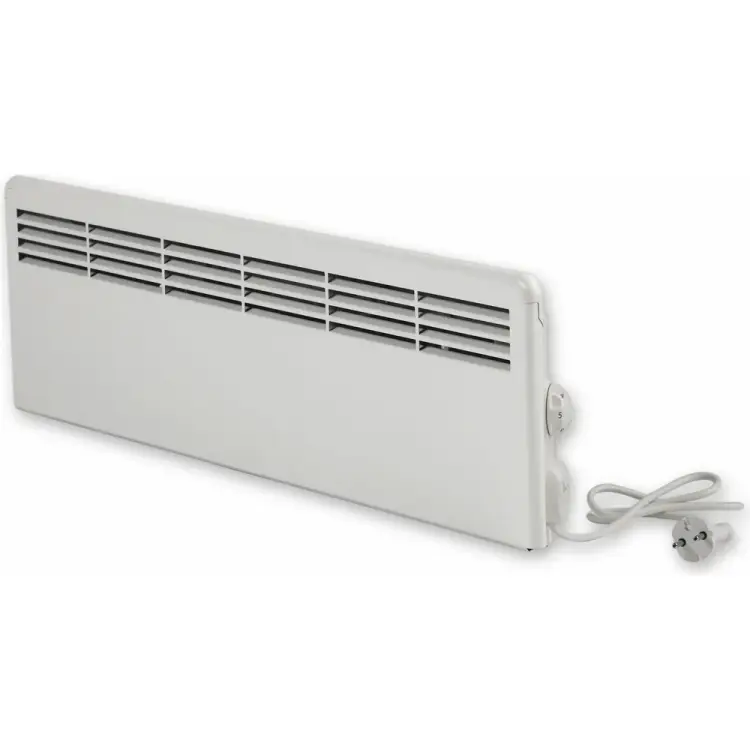 Конвектор ENSTO FinnHeat MINI EPHBMM07PR Конвектор ENSTO FinnHeat MINI EPHBMM07PR