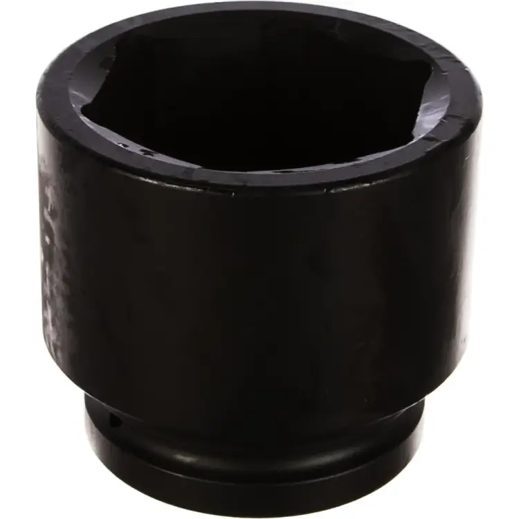 Шестигранная ударная головка FORCE 48575