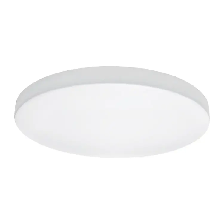 Накладной светодиодный светильник Lightstar 225204