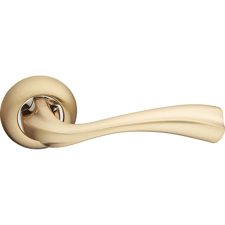 Ручка PALIDORE 101 SB 98760486