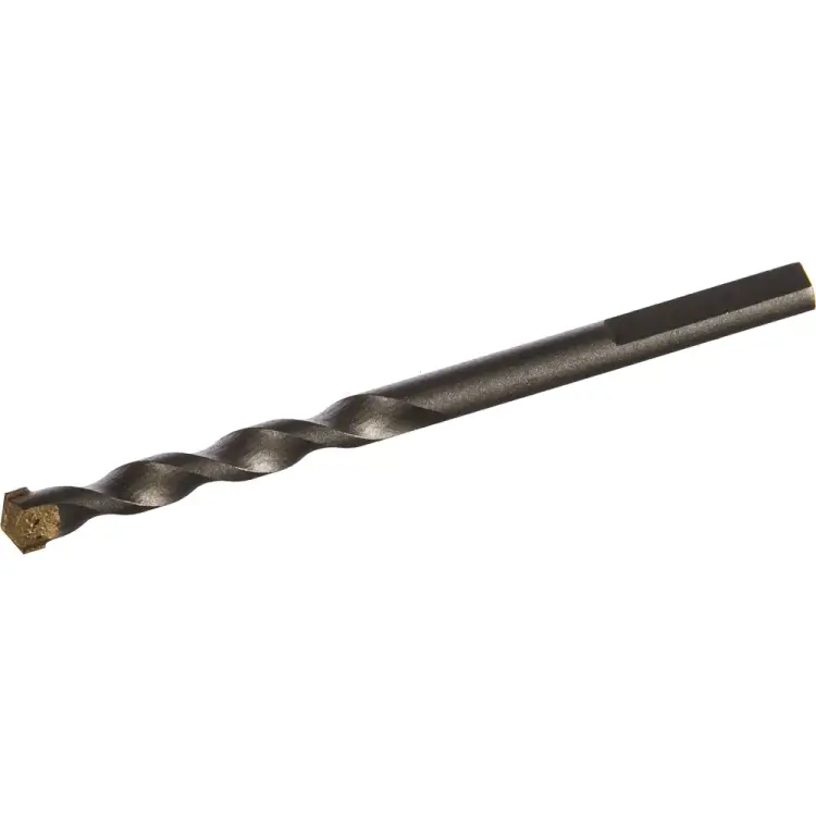 Направляющее сверло для коронок кольцевых FIT 33450