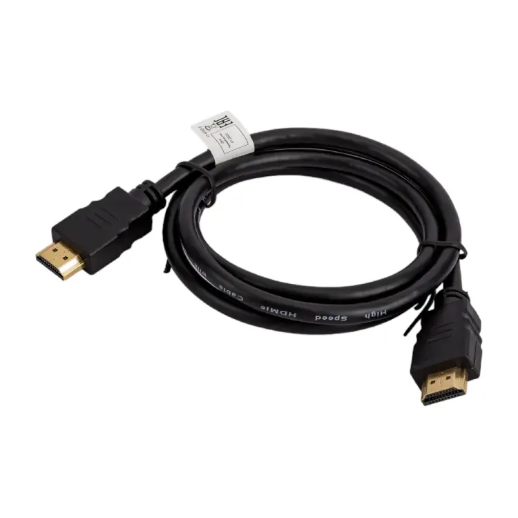 Кабель hdmi PROCONNECT 17-6102-6