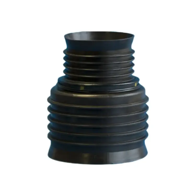 Переход Политэк 300150200