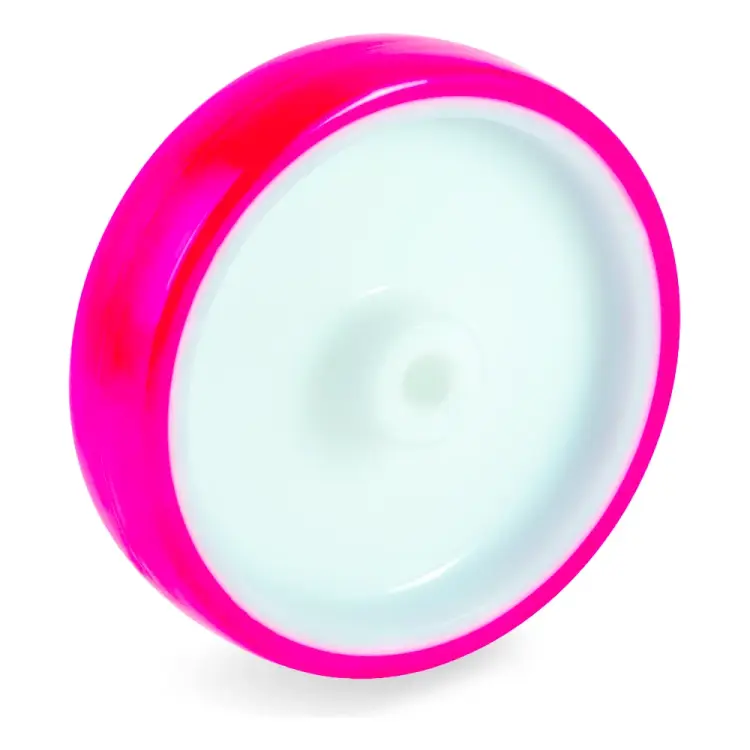 Колесо Tellure rota серия 60 601103