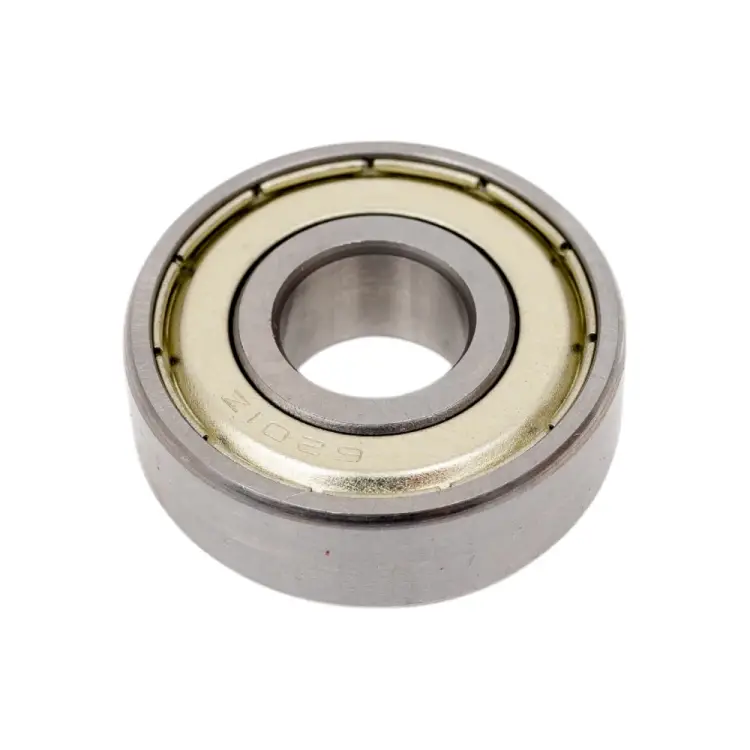 Шариковый радиальный подшипник Strong стп-929 стп-92906201