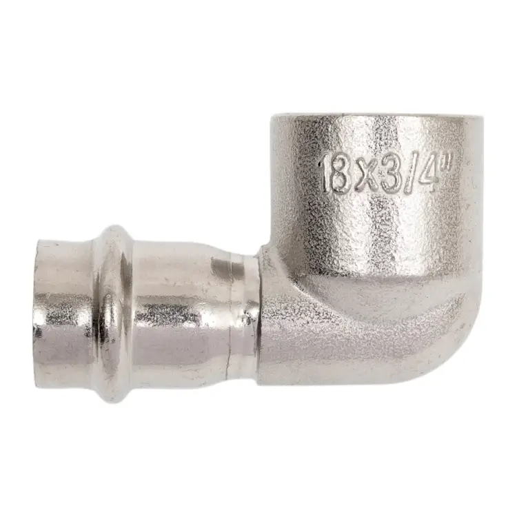 Угольник Valtec VTi.952.I.001805