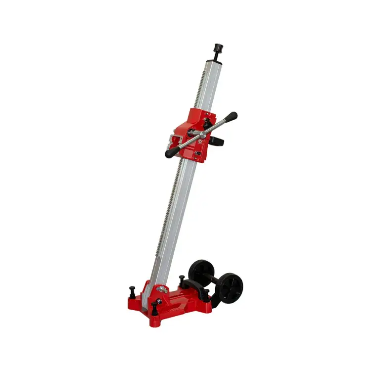 Стойка сверлильной машины Diam ML250A 620078 Стойка сверлильной машины Diam ML250A 620078