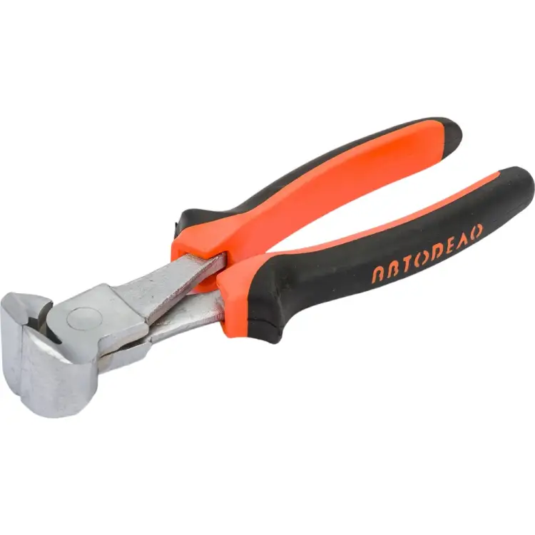 Торцевые кусачки Автоdело 30322 15115 Торцевые кусачки Автоdело 30322 15115